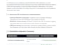 squarespace api setup webhook custom data payload automation zapier make